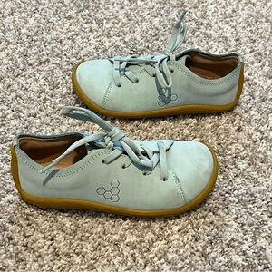 Vivo Barefoot Kids Shoes Size 32K EUR